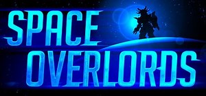 Space Overlords (2016) - MobyGames