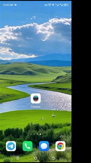 Simple Steps To register on How To Tips Online Portal To Get Updated Exit Exam Tutorials and Short term Trainings with International Certificate