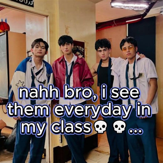 SNAKES❌CLASSMATES✔✔ 🐍🐍✌..#shorts #viralshorts .................................................