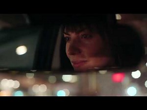 Uni Toll Pass - Available In Black