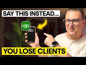 How to Communicate with Clients Like a Pro (Freelancer Tips)