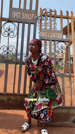 prosper stories (@prosperstories1)’s videos with original sound - prosper stories