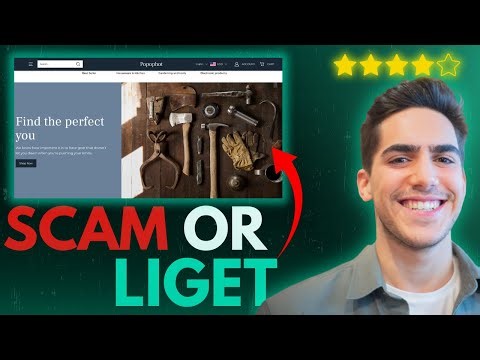 Is Popophot.com Legit or a Scam? Honest Website Review