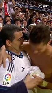 1.2M views · 10K reactions | Savez-vous que le frere de ronaldo lui a offert le plus beau et le plus important de toute sa vie. | Libasselebou | Facebook