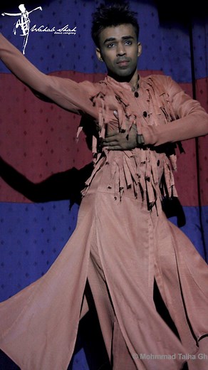 33 reactions · 11 comments |  Embark on a Spiritual Dance Voyage! ...