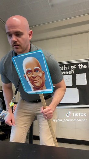 Creative Ways Teachers Capture Student Attention