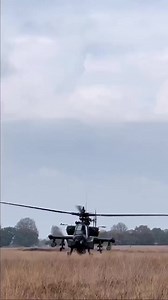 6.6K views · 329 reactions | Tank's worst nightmare | US Military Videos | Facebook