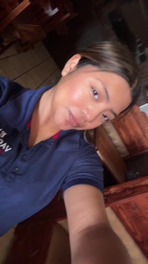 me cleaning at 10 am instead of being out for brunch 🫩 | cleaning