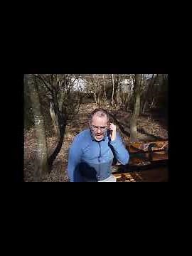 Wie planst du eine entspannte & actionreiche Schnitzeljagd für die Geburtstagsfeier #schnitzeljagd