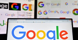 Google to start deleting inactive accounts
