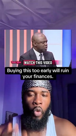 #duet with @KingKC #moneytalk