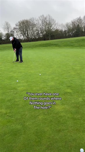 Mastering Your Golf Game This Summer