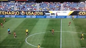 8.2K views · 84 reactions | Head shot! | 2 Minit Vids | Facebook