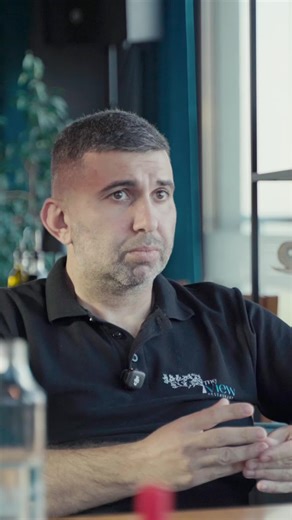 Добрите примери са навсякъде и ние вече показахме 15 от тях в тотално различни краища на България - този път сме в Каспичан! 🔥 В този край има туризъм и се случват хубави неща! 👏👏👏 Цялото видео е в youtube на #hypesoftware! 📈✌️😎