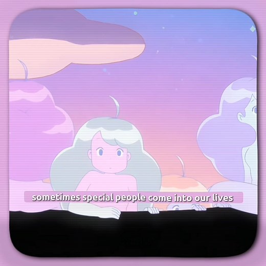 Exciting News: Bee and Puppycat Season 2 Teaser!