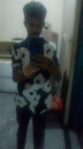 Jawad king (@juwad03)’s videos with original sound - Mix Masala Radio❣️DDL's 👸🏻