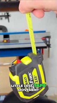 Is This $8 Tape Measure Actually Good?