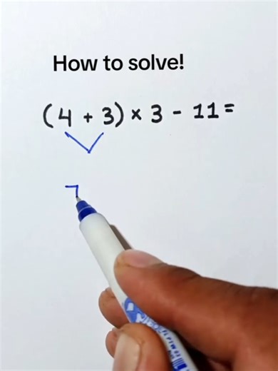 Easy Math Tricks for Quick Calculations