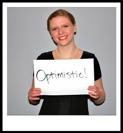 10: School and Community Involvement