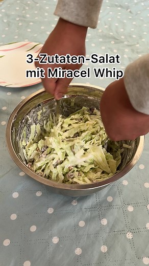 Einfach & lecker geht nicht? Na, dann schau mal hier 😍 #einWhipeinLächeln #grillen