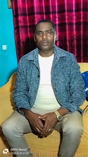 Guye Badacha (@guyebadacha922)’s videos with original sound - Guye Badacha