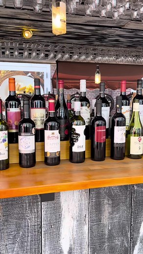 ハウステンボスの秋グルメ🍁 みんなはどんなグルメが食べたい？ 花の街のハロウィーン～秋の大収穫祭～ 11/4（金）まで