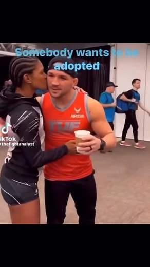 jstbld on Instagram: "Brah I can’t with the internet. ☠️ Doing my guy Chandler dirty. 🎥: @beaversmashtv l thefightanalyst"