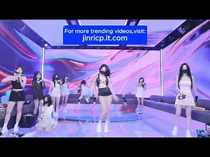 Jinricp S5E1第五季 新季开播&首场职级赛 纯享版+艾莉&棉花&荷娜单人CUT查看完整视频，请访问：https://jinricp.it.com