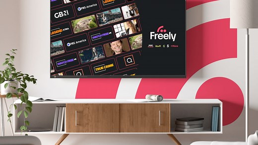 New Freely TV box launches with perk all Freeview users have been begging for