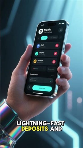 EdgeX Pro 2026 Review – Better Than Binance? (Fast Fills + Bonuses)