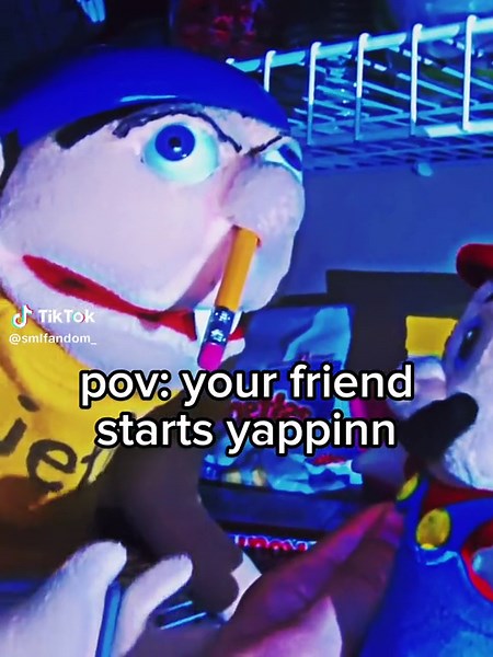 SML Funny Meme Edit Compilation | Jeffy, Junior, and More!