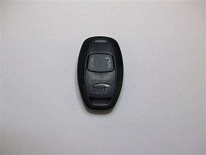 READYREMOTE EZSDEI471H Factory OEM KEY FOB Keyless Entry Remote Alarm Replace