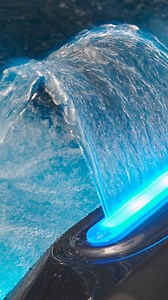 Indulge in pure relaxation with Blue Whale Spa! 🌊🐋 Unwind in style with their luxurious spa experiences, and let the soothing waves wash away your stress. Dive in now! https://www.bluewhalespa.com/ | Blue Whale Spa