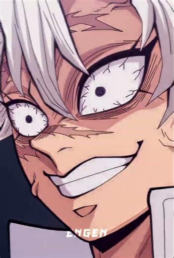 "Unlocking the Secrets of the Infinity Castle: A Deep Dive into Demon Slayer!"