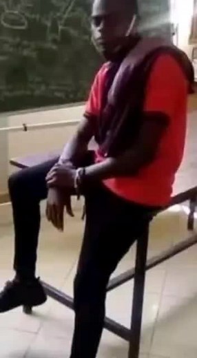 MEDDY official on TikTok