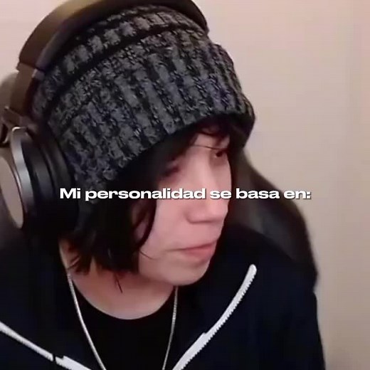 Quackity Streamer Moments Compilation