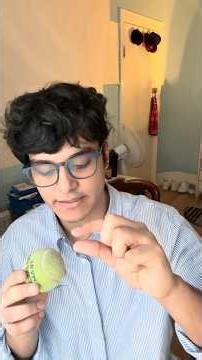 why is sky BLUE? #physics #reasoning #sky #blue #facts #light #scattering #oneminute #science #why