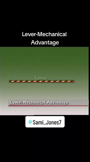 7290271619463859498