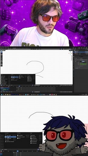 Make TimeOffest Fixed Frame Animation Keyframes not Animate In between Keyframes in Blender