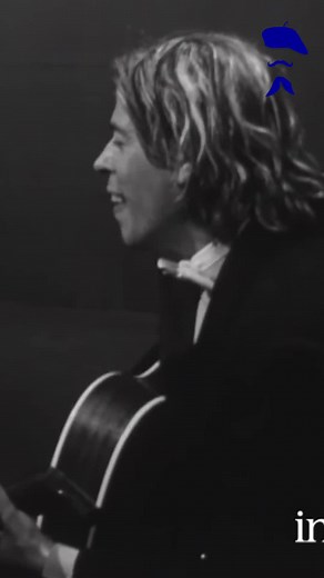 Jacques Brel - Vesoul (1968) 🇲🇫 #chansonfrancaise #jacquesbrel #patriote #vivelafrance #patriotefrance #pourlafrance #fierdetrefrancais