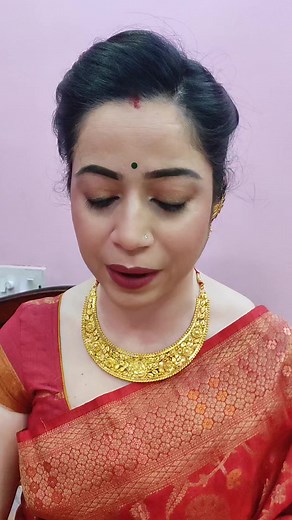 #jewllery_collocation #Lightweight_Jewellery #devibaranjewellery #bridaljewellery wp6⃣2⃣8⃣9⃣1⃣1⃣7⃣0⃣1⃣5⃣ | DeviBaran