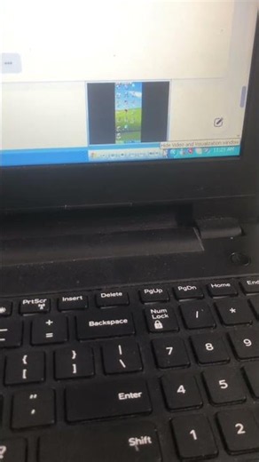 Windows media player toolbars