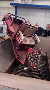 69K views · 656 reactions | Here We go When Precision Meets Power – You Get This Machine! ⚙️ #engineeringmarvel #threadingmachine | Fun DIY | Facebook