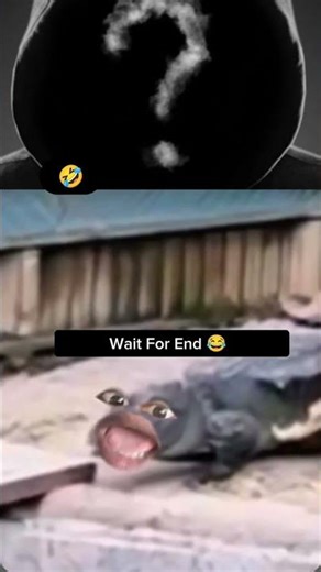 🤣what for commant 🤣 #funny #comedy