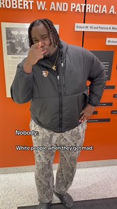 White people might have the best sayings😭 #reels #viral #reelsinstagram #relatable #explore #fyp #funnyvideos | Dariusgaddy