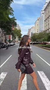 Fall Workwear Outfit Ideas — LOFT Versa New Arrivals