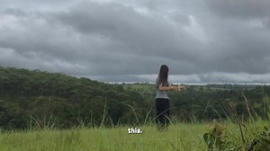When life hurts mondulkiri heal.-. | ChhingZz