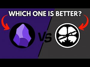 Obsidian vs Roam Research – The Ultimate Knowledge Management Showdown 2025