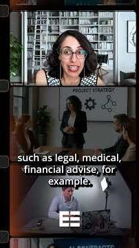 Can AI Write Legally Binding Contracts? – Morvareed Salehpour, Esq. Explains