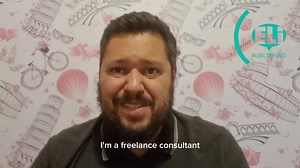 21 reactions · 3 comments |  Do you know how to make THINKING and...